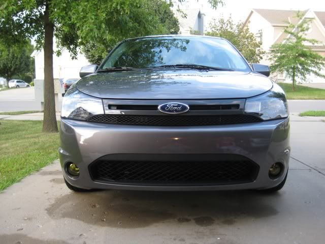 focus_fogs.jpg