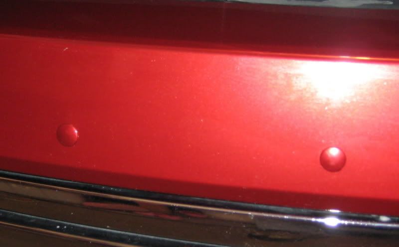 bumper_plugs_installed2.jpg