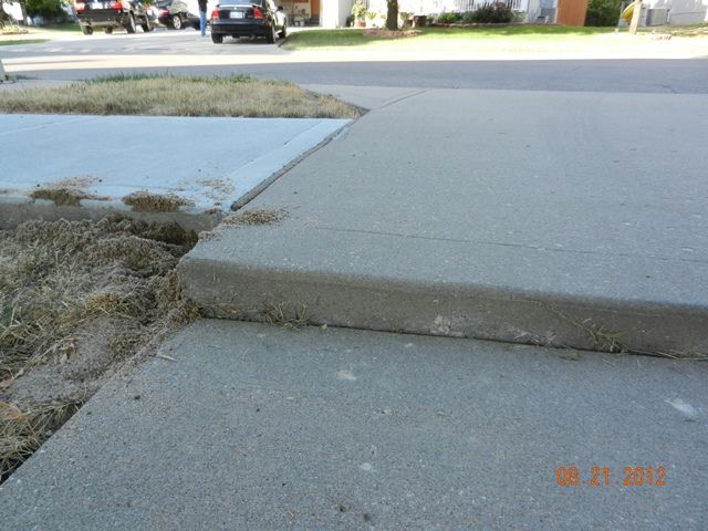 dry4.jpg