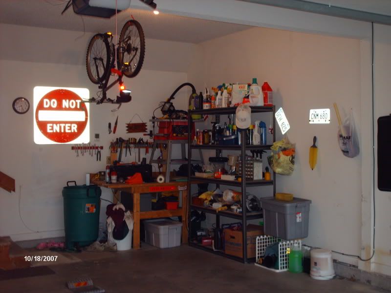 garage_old2.jpg