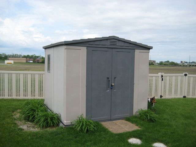 shed1.jpg