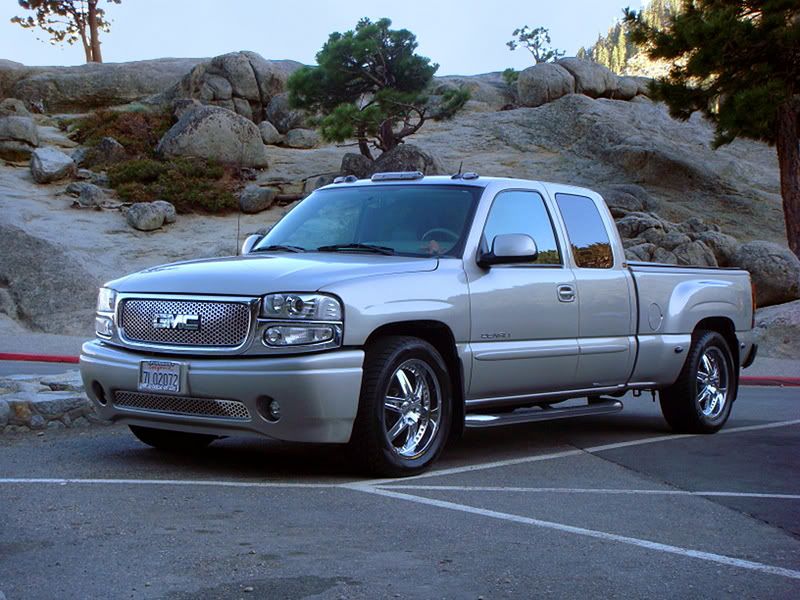 2004Denali.jpg