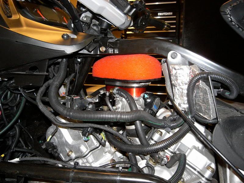 intake.jpg
