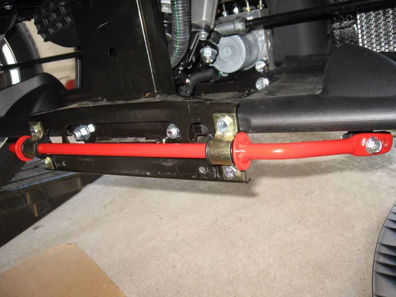 swaybar.jpg