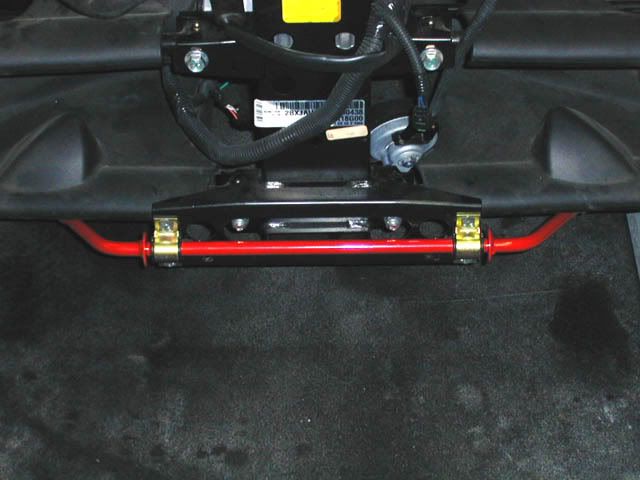 swaybar1.jpg