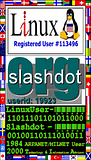 UserInfoCard800Back.png Resume2000BizCard image by oh21