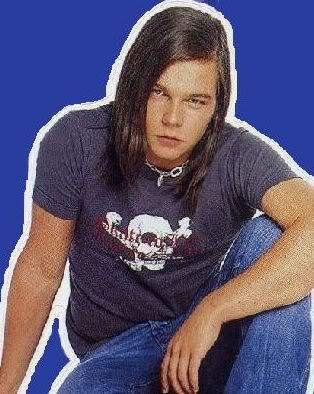 Obrázek “http://i80.photobucket.com/albums/j186/tokiohotelwebik/georg17cw.jpg” nelze zobrazit, protože obsahuje chyby. Obrázek “http://i80.photobucket.com/albums/j186/tokiohotelwebik/georg17cw.jpg” nelze zobrazit, protože obsahuje chyby.