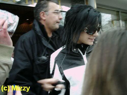 Obrázek “http://i80.photobucket.com/albums/j186/tokiohotelwebik/r12ot.jpg” nelze zobrazit, protože obsahuje chyby.