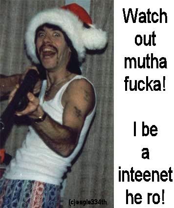 Click the image to open in full size.