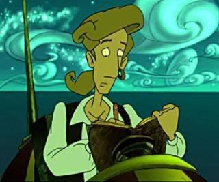 guybrush1.jpg