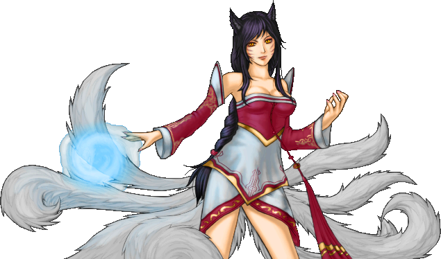 Ahri_zpsnueosvsf.png