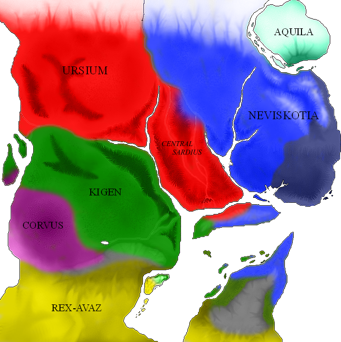 CountryBorders-4.png