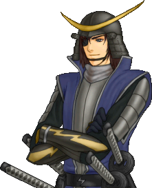 Masamune%20Data%20SB%20version_zpsr5y0lr