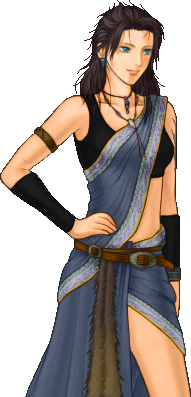 Oerba%20Yun%20Fang_zpsuzlto41o.png