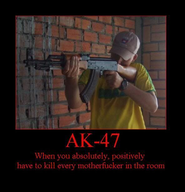 Ak-47.jpg