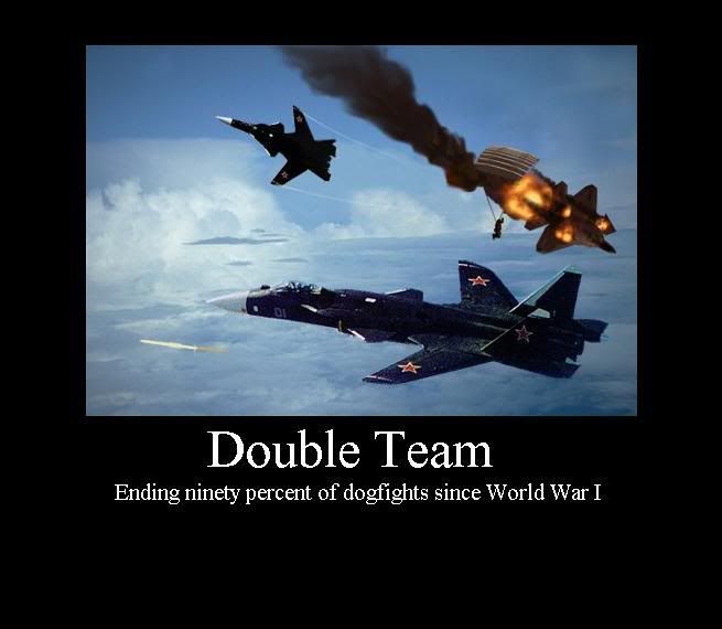 DoubleTeam.jpg