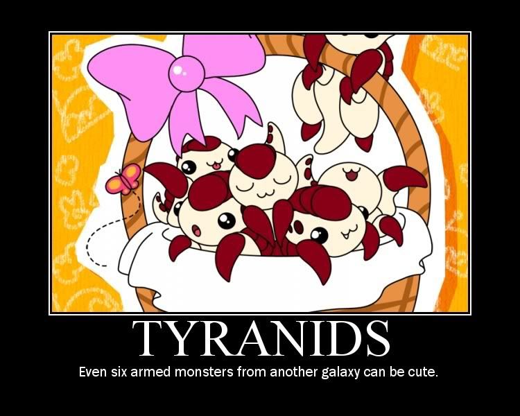 Tyranids.jpg