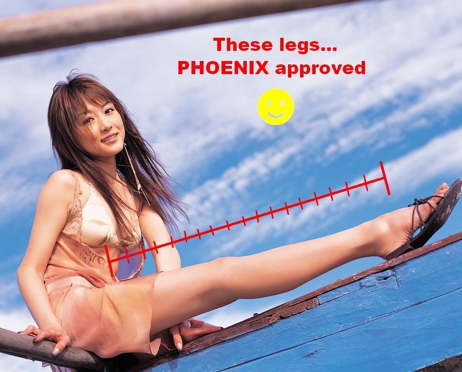 Phoenixapproved.jpg