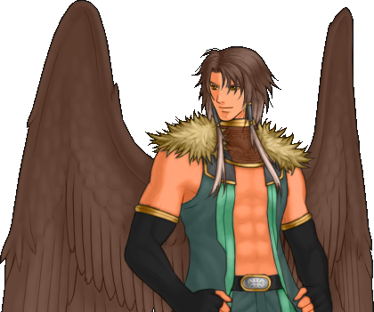 Griffin%20halfbody_zpsh28ruyr5.png