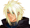 Ixion-mug-dark1.png