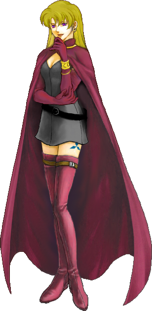 MirandaFullbodybeta-Demonform.png