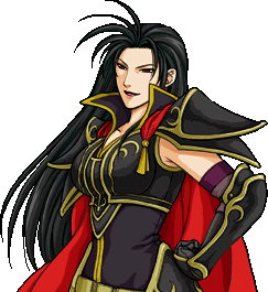 petrine-blackhair.png