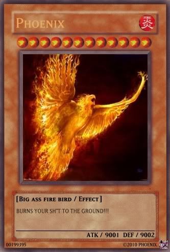 SuperPhoenix.jpg