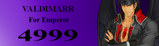 Valdimarrforemperor4999.png