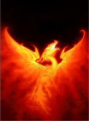 fire_phoenix.jpg
