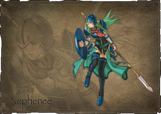 nephenee_en.png