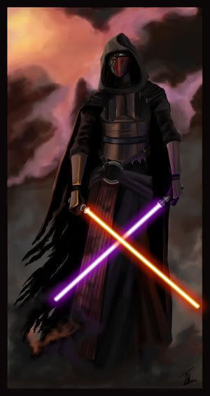 revan_s_return_by_tansy9.jpg