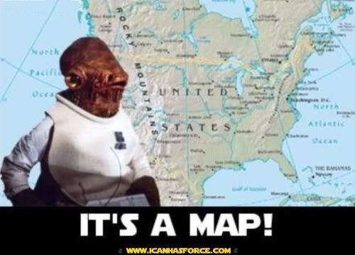 star-wars-admiral-ackbar-its-a-map.jpg