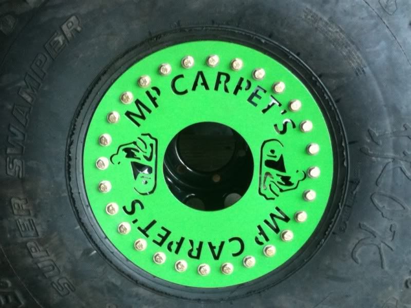 big sale Page 34 Pirate 4x4