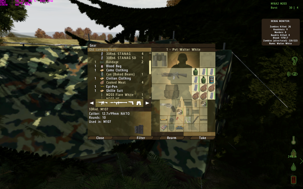 ArmA2OA2012-08-0519-05-38-02.png