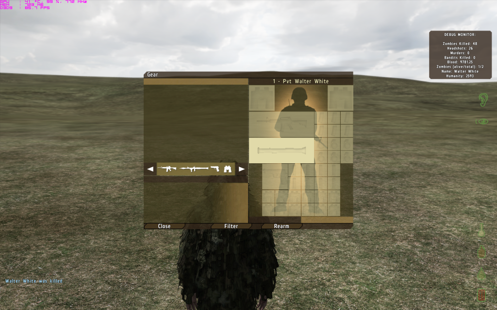 ArmA2OA2012-08-1917-12-40-12.png