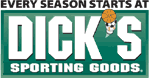 Dicks Sporting Goods Pictures, Images and Photos