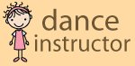 Dance Instructor Gifts and Dance Teacher T-shirts