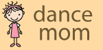 Dance Mom T-shirts and Gifts