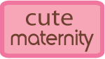 Cute Maternity Gifts and T-shirts