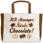 Funny Occupation Chocolate T-shirts