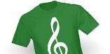 french horn apparel