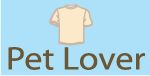 Cute Pet Lover T-shirts