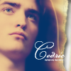 cedric diggory