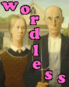 Wordless Wednesdays Blogroll