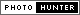 Photohunter