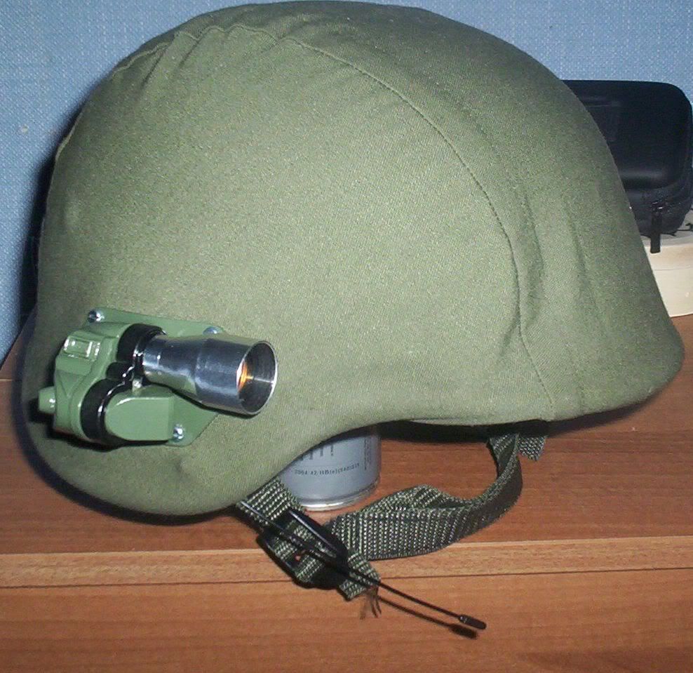 Helmet01.jpg