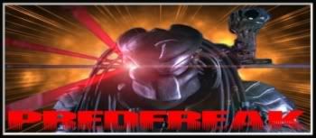 PredBanner-1.jpg