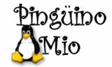 About Pinguino Mio
