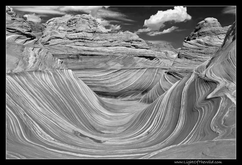 IMAGE: http://i80.photobucket.com/albums/j187/stime187/flowing_earth_5035_bw_web.jpg