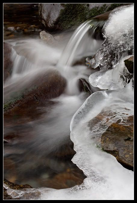 IMAGE: http://i80.photobucket.com/albums/j187/stime187/icystream1_8096_web.jpg